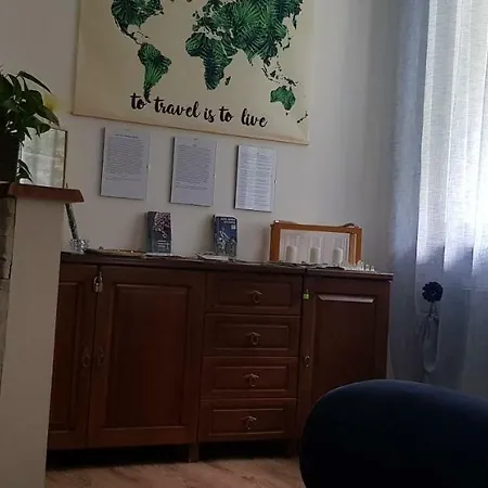Le Cave Tarvisio