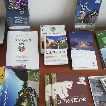 Le Cave Appartamento