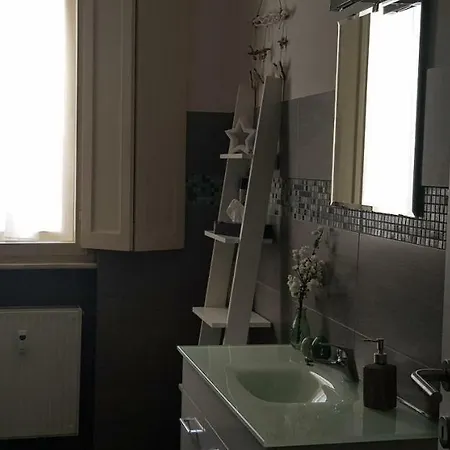 Le Cave Apartment Tarvisio