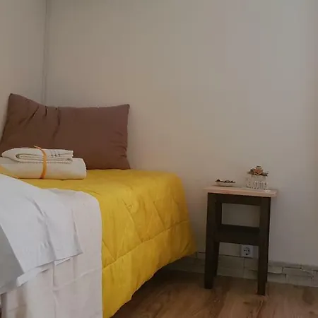 Le Cave Apartment Tarvisio
